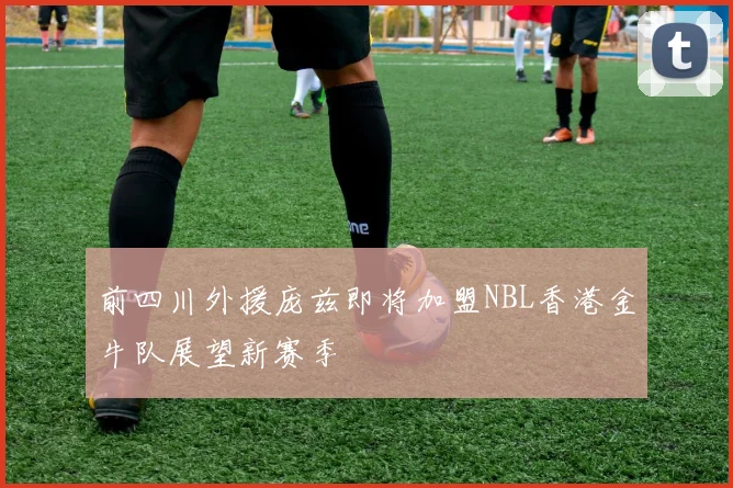 前四川外援庞兹即将加盟NBL香港金牛队展望新赛季